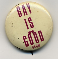 Fichier:Gay is Good-1.jpg