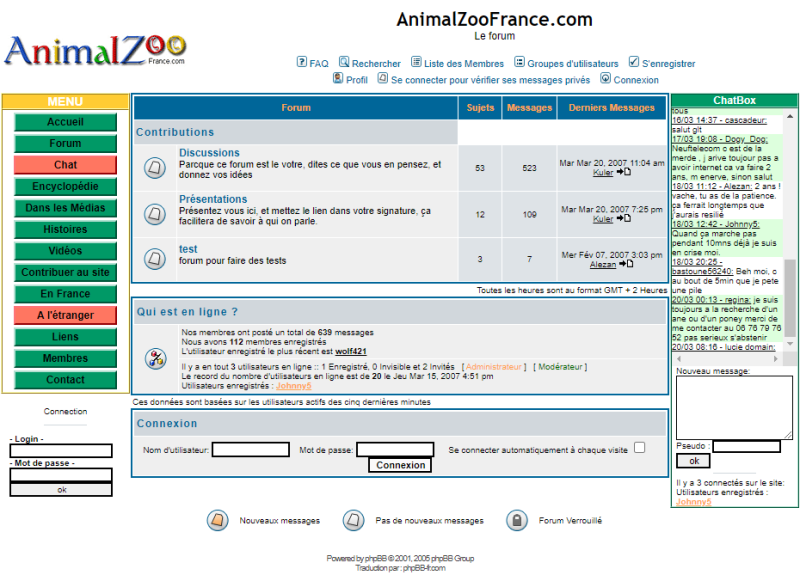 Fichier:Screencapture-web-archive-org-web-20070321121829-http-www-animalzoofrance-com-1597233154693.png