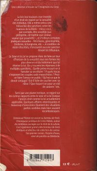 Le sexe et la loi 4emeCouverture.jpg