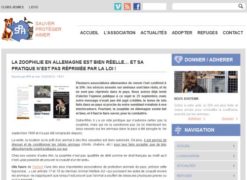 Zoophilie allemagne spa.jpg