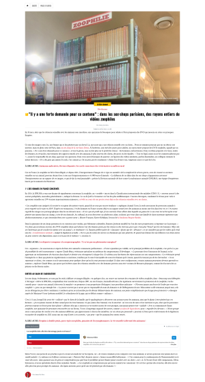 2025-06-22 Marianne.net article sexshops zoophilie crop copie.png