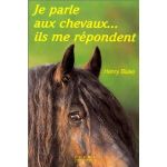 Communication animale-je parle aux chevaux.jpg