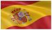 Drapeau-espagne.jpg