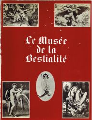Musee bestialite couverture.jpg