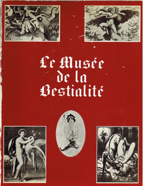 Fichier:Musee bestialite couverture.jpg