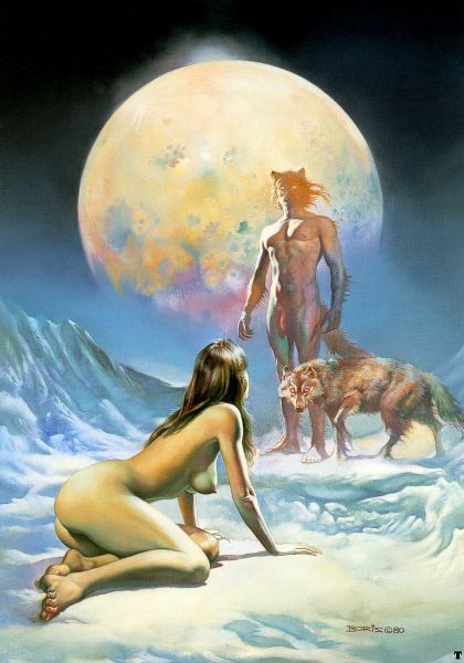 Fichier:Boris Vallejo Erotic fantasy.jpg