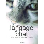 Communication animale-le langage du chat.jpg