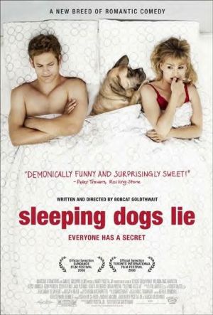 Sleeping Dogs Lie.jpg