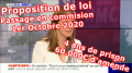 Vignette pour la version du 23 septembre 2020 à 09:13