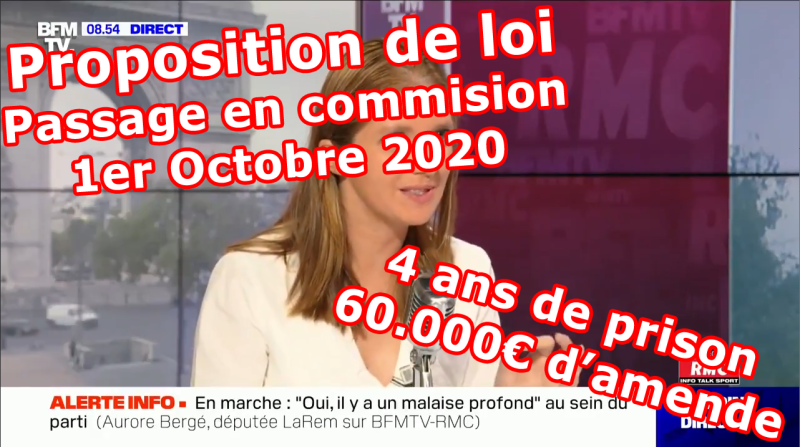 Fichier:VignetteLoi1erOctobre.png
