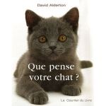 Communication animale-que pense votre chat.jpg