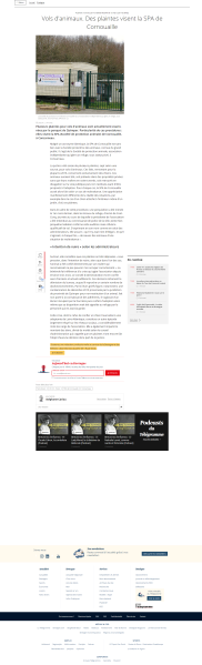 Fichier:Www.letelegramme.fr bretagne vols-d-animaux-des-plaintes-visent-la-spa-de-cornouaille-15-03-2017-11434557.png