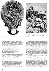 Musee bestialite page26.jpg