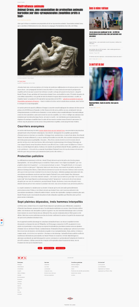 Fichier:Www.liberation.fr societe une-association-de-protection-animale-harcelee-par-des-groupuscules-zoophiles-prets-a-tout-20210917 AXYPVASNS5C6HF7ZZ3F422JZII redirected=1.png