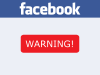 Facebook-warning.png
