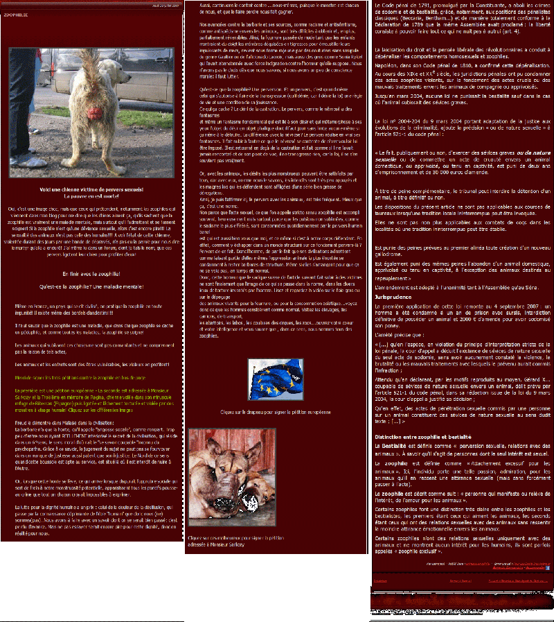 2009 08 14---ZOOPHILIE---Le-blog-de-labrajack---labrajack.over-blog.com-article-34402887---petit.gif