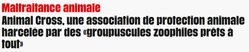 Fichier:2021-09-17 liberation titre.PNG