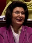 Muriel Marland Militello.240x320.jpg