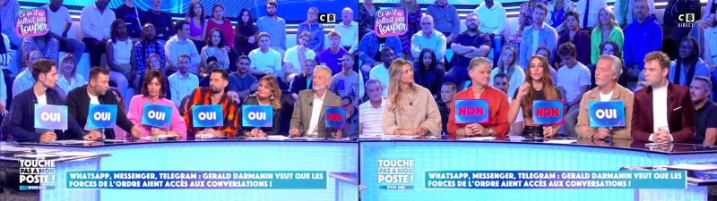 Fichier:2023-10-21 TPMP acces whattsapp chroniqueurs mix.jpg