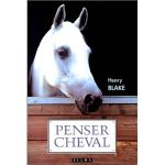 Communication animale-penser cheval.jpg