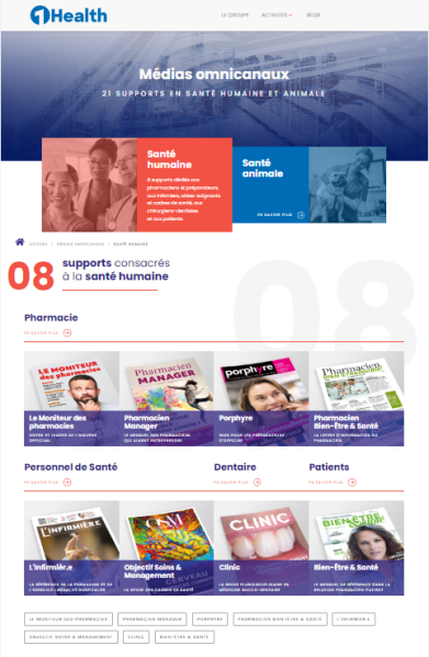 Fichier:2023-02-26 1Health.fr.PNG