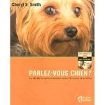Communication animale-parlez vous chien.jpg
