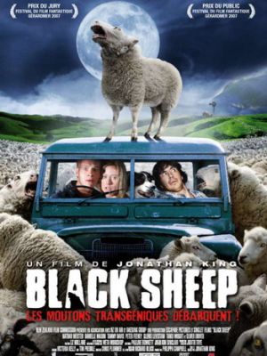 BLACK SHEEP AFFICHE.jpg