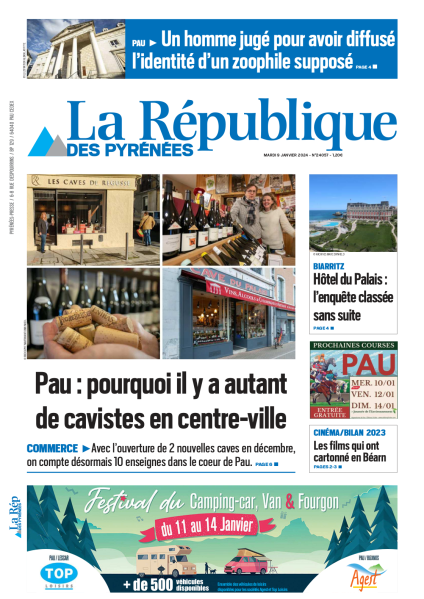 Fichier:20240109 La République des Pyrénées 01.png