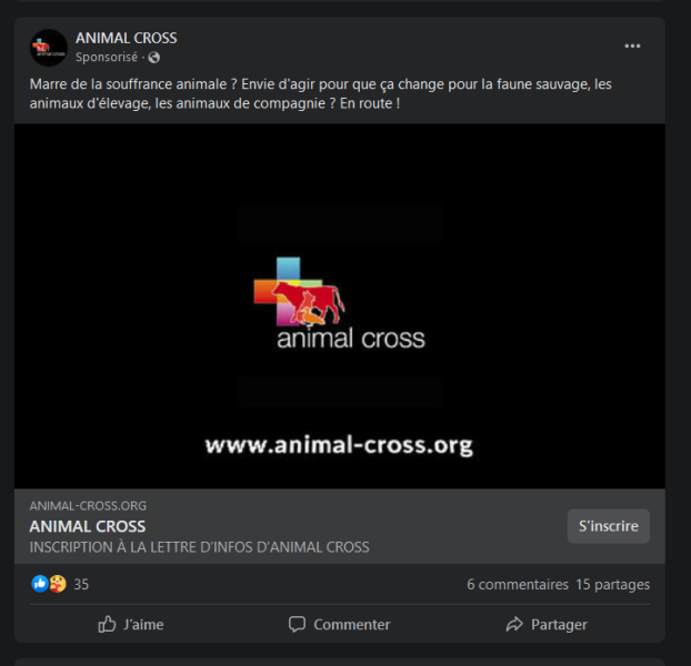 Fichier:Animal Cross Sponso facebook.PNG