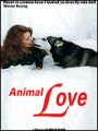 Animal Love affiche3.jpg