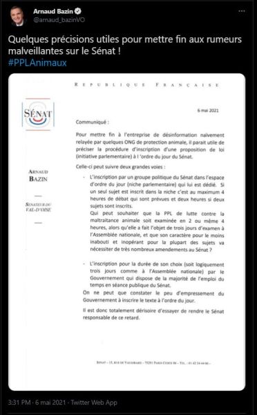 Fichier:Sénat Arnaud Bazin Agenda PPL twitter.jpg