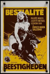 Film bestialite 1977.jpg