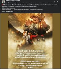 2023-12-21 Facebook Luraschi.JPG