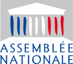 1200px-Logo de l'Assemblée nationale française.svg.png