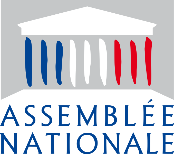 Fichier:1200px-Logo de l'Assemblée nationale française.svg.png
