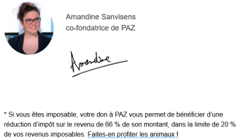 2023-10-25 Newsletter PAZ deduction impots.png