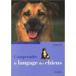 Communication animale-comprendre le langage des chiens.jpg