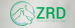 Zrd logo.png