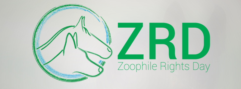 Fichier:Zrd logo.png
