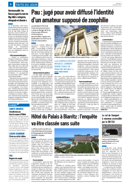 Fichier:20240109 La République des Pyrénées 04 Valérie Cèbe.png