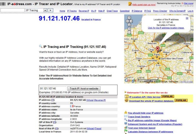 Fichier:Concorde ovh 4.jpg