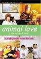 Animal Love affiche2.jpg