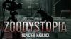2025-09-15 zoodystopia miniature.jpg