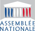 Langfr-1024px-Logo de l'Assemblée nationale française.svg.png