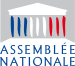 Langfr-1024px-Logo de l'Assemblée nationale française.svg.png