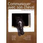 Communication animale-communiquer avec son cheval2.jpg