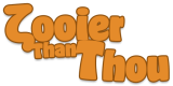 Logo du podcast