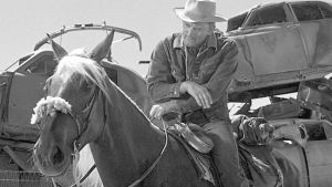 Seuls sont les indomptes8.jpg